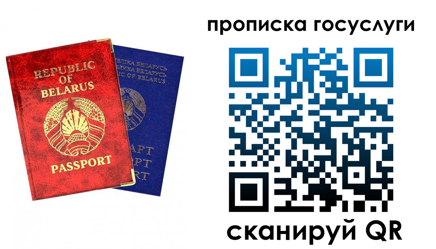 временная регистрация поиск в Щёлково